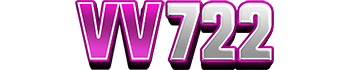 VV722
